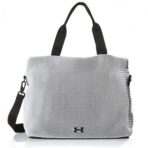 ua cinch bag